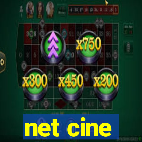 net cine